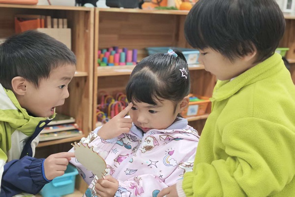 1763651353515976.jpg bafbb9e181b290683fd8e6c8629a41b5.jpg