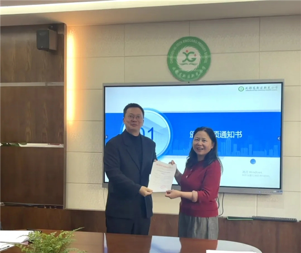 1763687321151731.jpg 20251121_015352_001.jpg