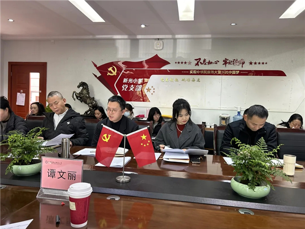 1763687337140536.jpg 20251121_015352_002.jpg