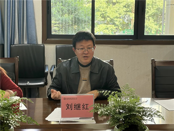 1763687376769094.jpg 20251121_015352_006.jpg