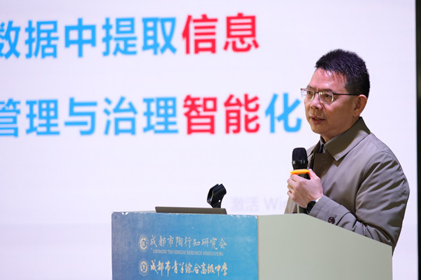 1763690170493824.jpg 58b662470340d26ac8e641ce37e2dd58.jpg