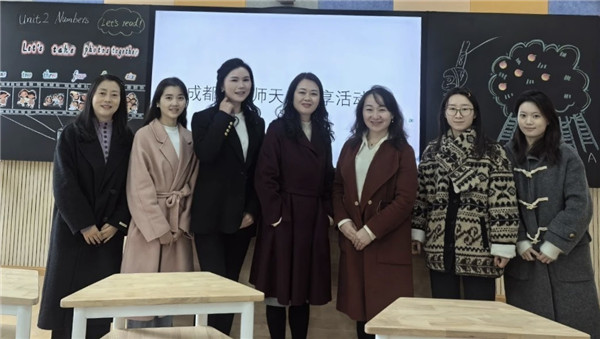 1763690448340386.jpg mmexport1763644303219.jpg