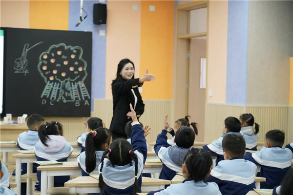 1763690456650110.jpg mmexport1763644311971.jpg