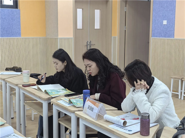 1763690479226864.jpg mmexport1763644328842.jpg