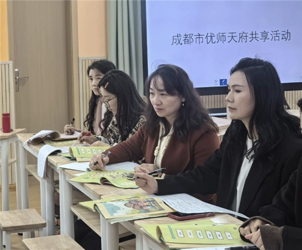 1763690499517498.jpg mmexport1763644349342.jpg