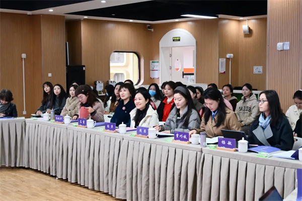 1763690522748706.jpg 20251120_230431_195.jpg