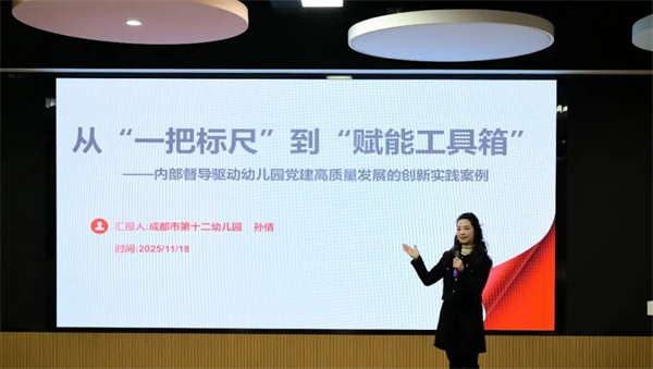 1763690575782660.jpg 20251120_230431_203.jpg