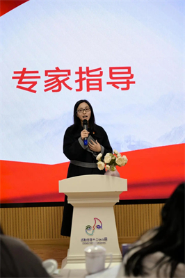 1763690602297022.jpg 20251120_230431_205.jpg