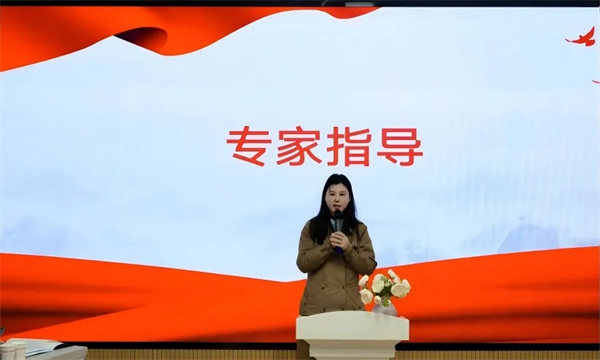 1763690612768901.jpg 20251120_230431_206.jpg