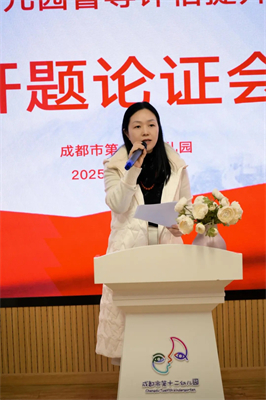 1763690639124227.jpg 20251120_230431_209.jpg