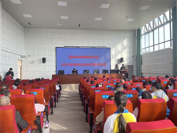 1763692560439654.jpg 微信图片_20251120163646_135_72.jpg