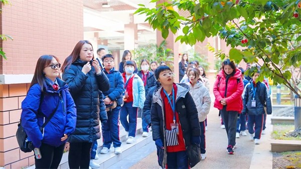 1763692706316408.jpg 20251120_215834_302.jpg