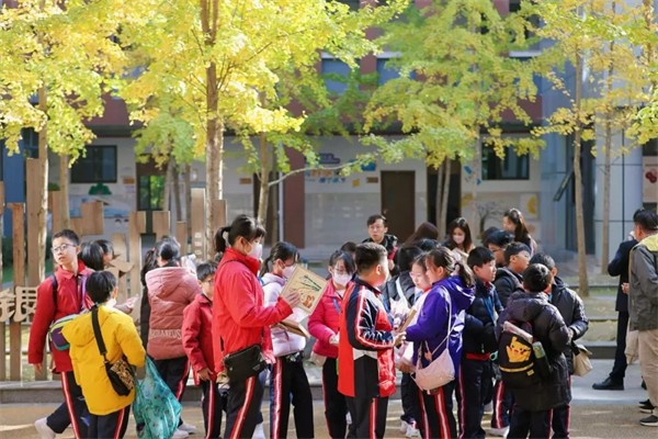 1763692717812466.jpg 20251120_215834_305.jpg