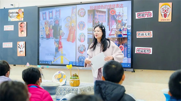 1763692812949533.jpg 20251120_215834_309.jpg