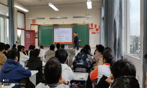 1763701645151264.png 图片3.png