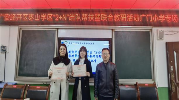 1763701648830711.png 图片4.png