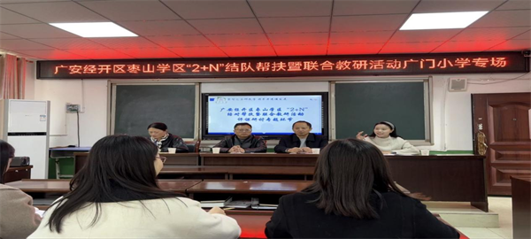 1763701654613644.png 图片5.png