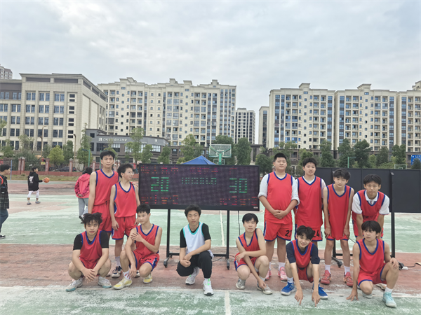 1763702236282043.png 图片21.png