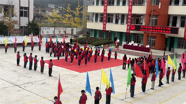 1763703064736112.png 图片28.png