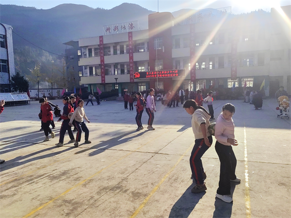 1763703071807498.png 图片29.png