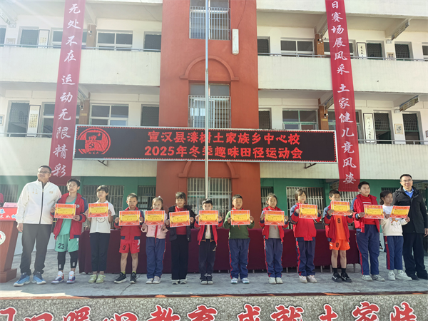 1763703078227409.png 图片30.png