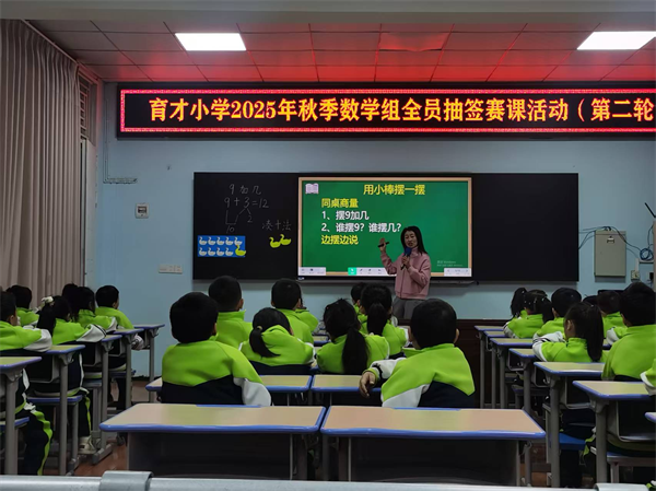 1763703231946882.png 图片31.png