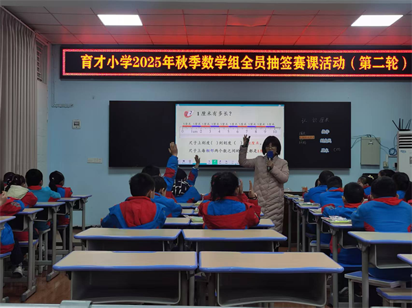 1763703238755151.png 图片32.png