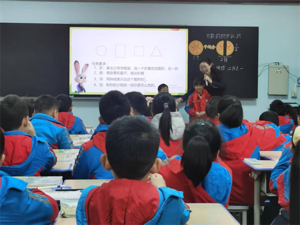 1763703245430889.png 图片33.png