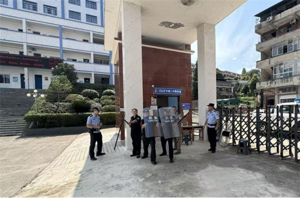 1763703521608749.png 图片38.png