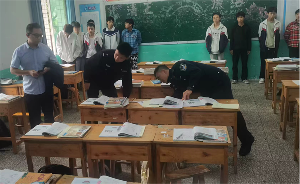 1763703534315645.png 图片40.png