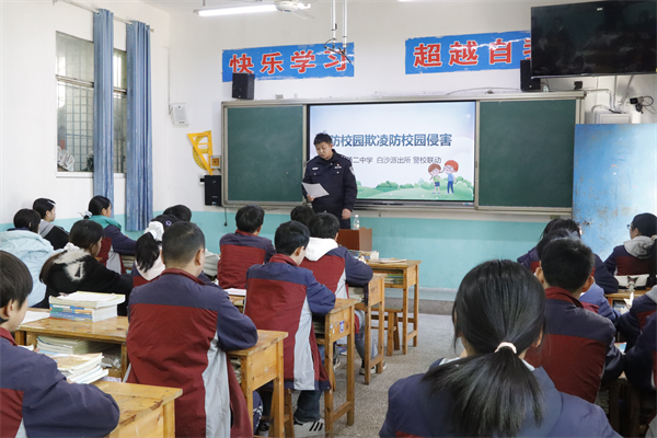 1763703542320141.png 图片41.png