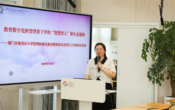 [4]1I0A6467-topaz-sharpen-face .jpg.jpg