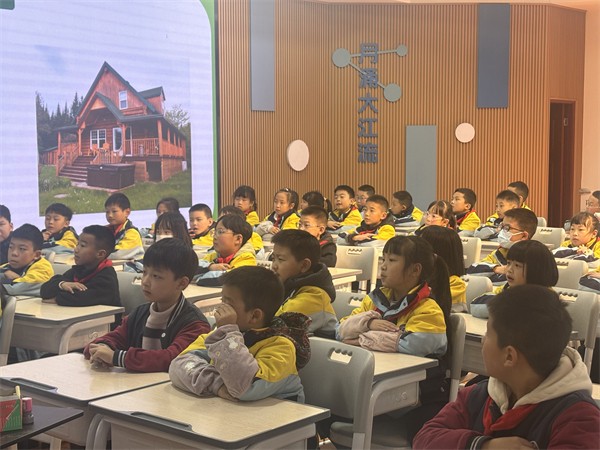 1763705972753788.jpg bb51b2c534d8255f55a50a5a0002652.jpg