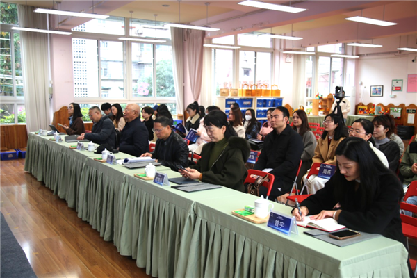 1763705997784513.png 20251120_214538_001.png