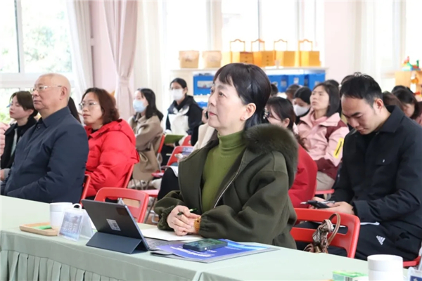 1763706008181378.jpg 20251120_214538_002.jpg