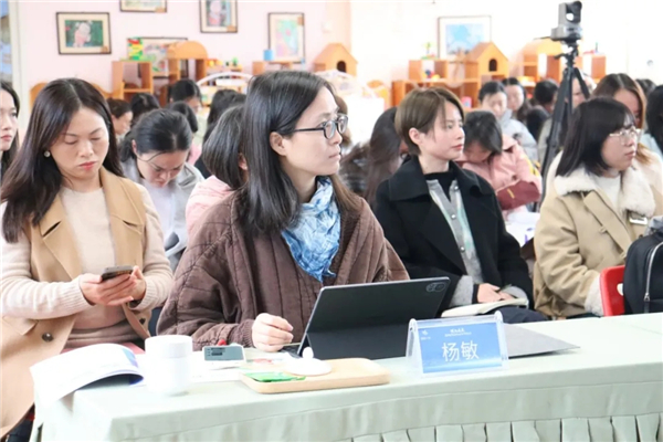 1763706062436162.jpg 20251120_214538_003.jpg