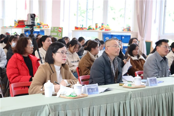 1763706064354455.jpg 20251120_214538_004.jpg