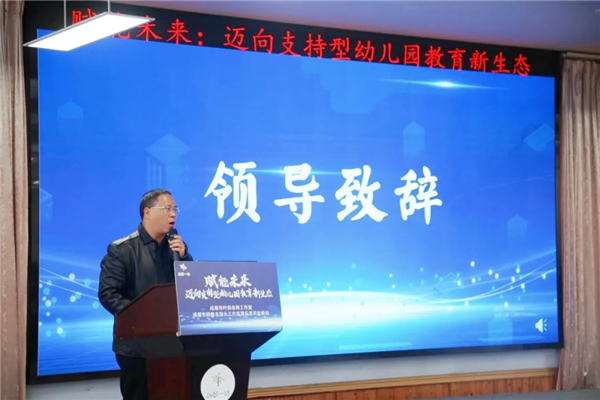 1763706075926020.jpg 20251120_214538_005.jpg