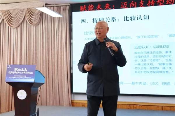 1763706087289296.jpg 20251120_214538_006.jpg