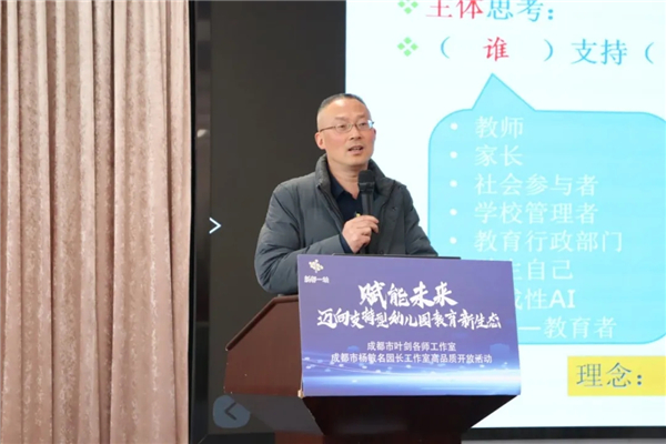 1763706098384066.jpg 20251120_214538_008.jpg