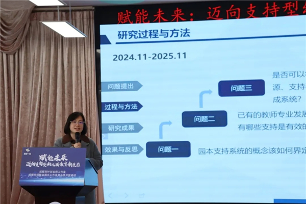 1763706112796637.jpg 20251120_214538_010.jpg