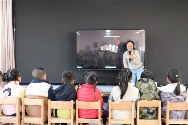 1763706212891151.jpg 20251120_214538_012.jpg