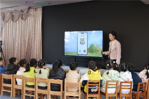 1763706222898790.jpg 20251120_214538_014.jpg