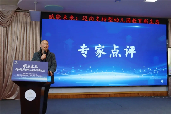 1763706239576100.jpg 20251120_214538_016.jpg