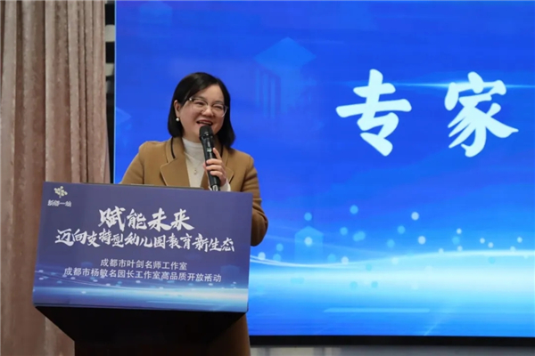 1763706267624844.jpg 20251120_214538_017.jpg