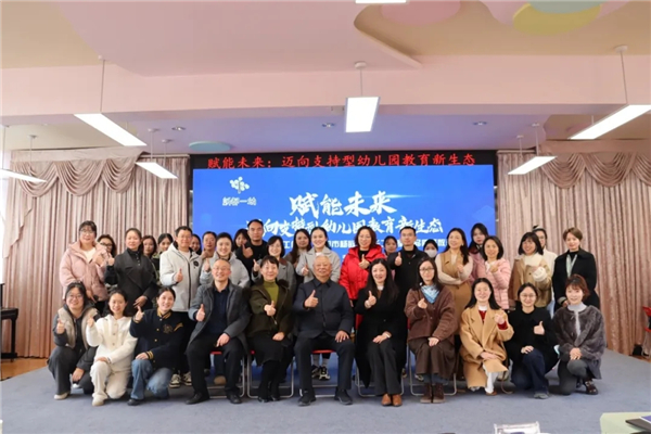 1763706271539506.jpg 20251120_214538_018.jpg