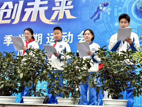 1763712865269145.jpg 20251120_220516_397.jpg