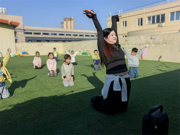 1763713324707444.jpg 1.jpg