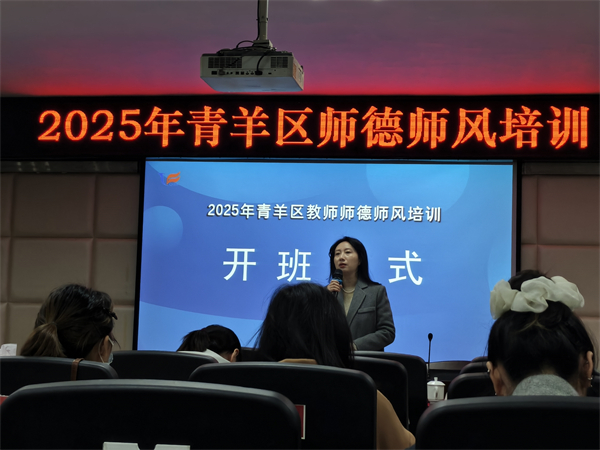 1763713525237836.jpg 1.jpg