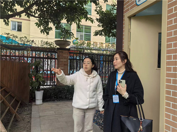 1763713744175726.jpg 1.jpg